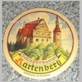 hartenberger (2).jpg